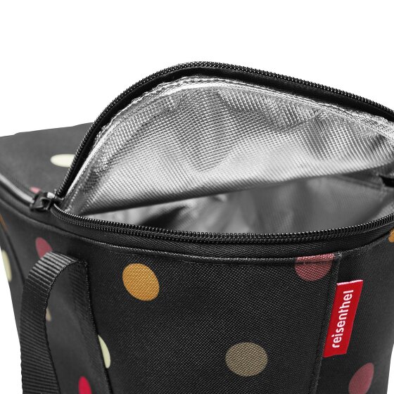 reisenthel Bolsa refrigerante Coolerbag XS 27,5 cm