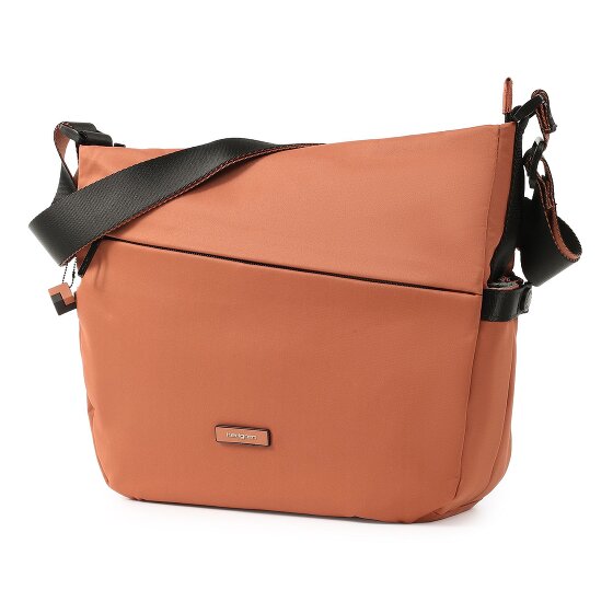 Hedgren Nova Milky Way Bolsa de hombro 32 cm