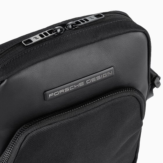 Porsche Design Voyager Bolsa de hombro Mini Bag S 18 cm
