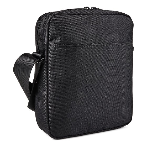Porsche Design Voyager Bolsa de hombro Mini Bag S 18 cm