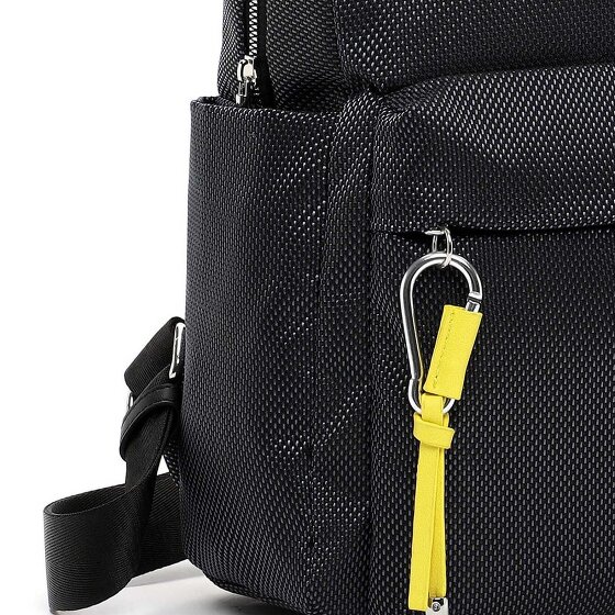 Suri Frey SFY SURI Sports Marry Mochila de día 38 cm Compartimento para el portátil