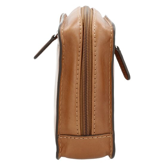 Picard Toscana Bolsa de hombre Piel 23 cm