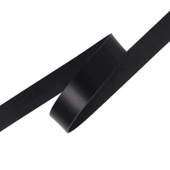 Boss Ther-Flag Cinturón Piel