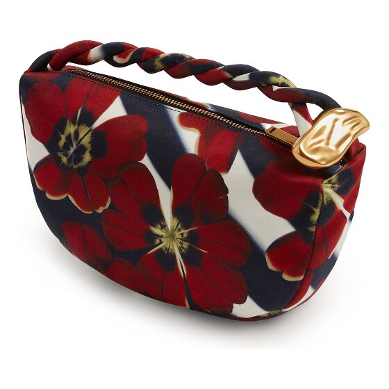 Ted Baker Isli Bolso 26 cm