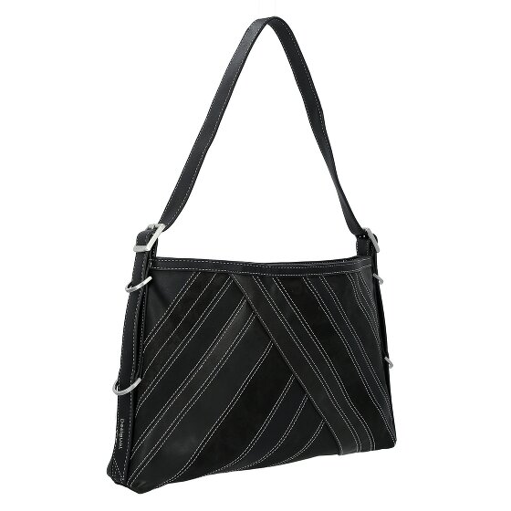 Desigual Fibonacci Buxton Bolsa de hombro 40 cm