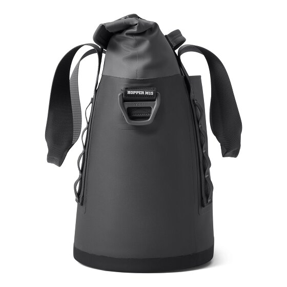 Yeti Hopper Bolsa refrigerante 52 cm