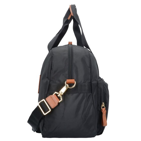 Bric's X-Travel Weekender Bolsa de viaje 45 cm