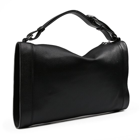 Coccinelle Elinor Bolsa de hombro Piel 33 cm