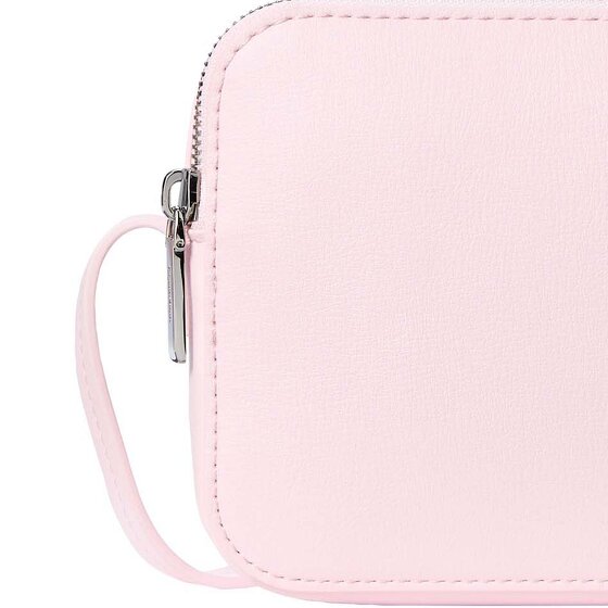 Calvin Klein Foil Bolsa de hombro 21 cm