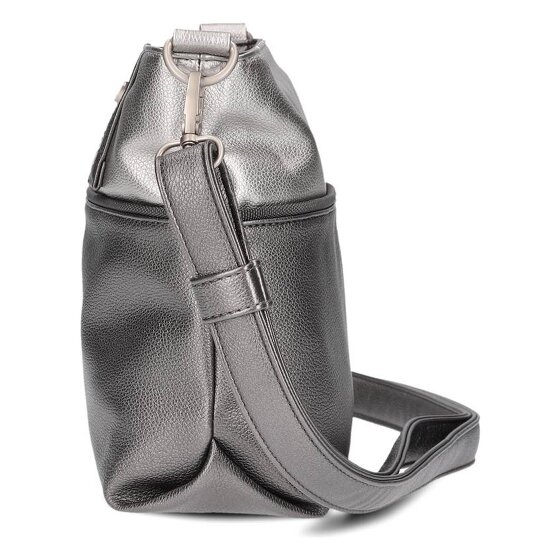 Zwei Jana Bolsa de hombro 27 cm