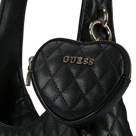 Guess Atabey Bolsa de hombro 26 cm