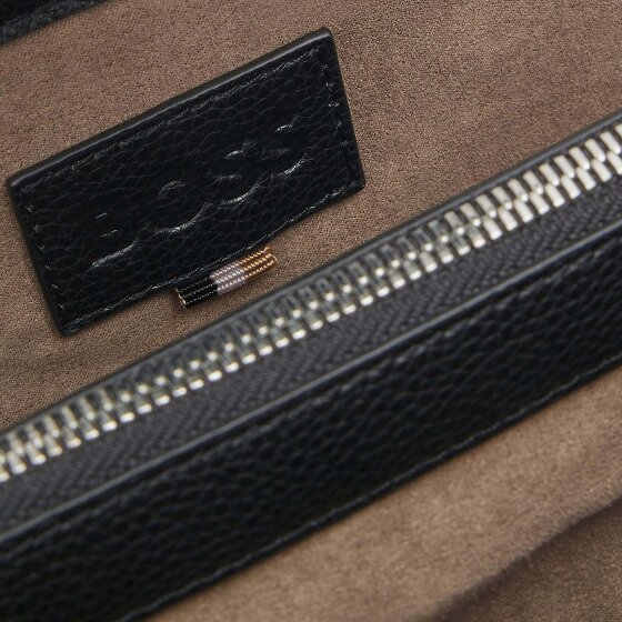 Boss Anett Bolsa de compras 45 cm