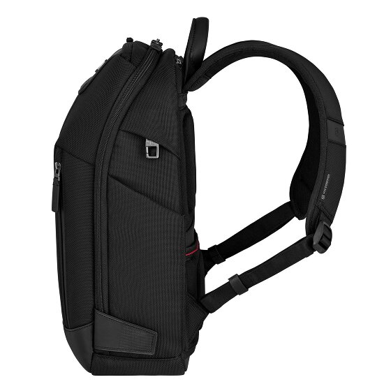 Victorinox Architecture Urban 2 Mochila de día 42 cm Compartimento para el portátil