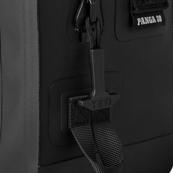 Yeti Panga Daypack 50 cm impermeable