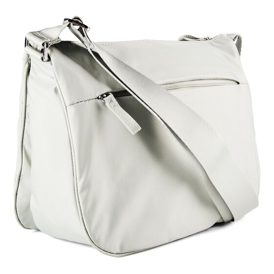 Samsonite Move 5.0 Bolsa de hombro 31 cm