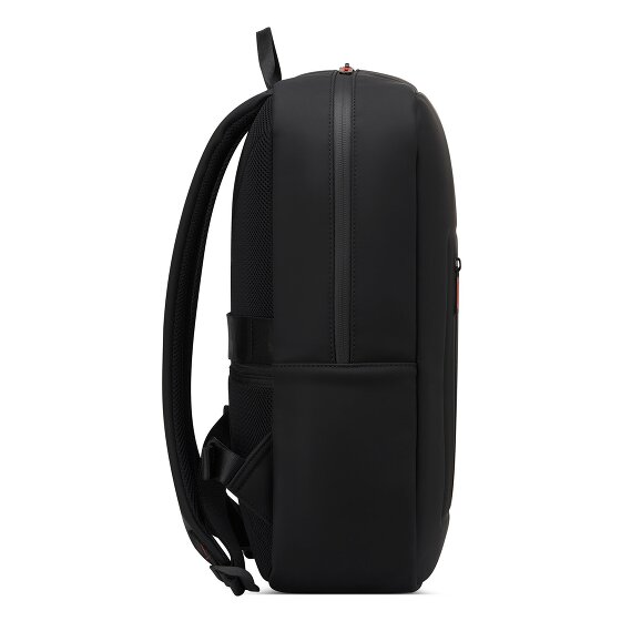 Roncato Be-Dry Mochila de día 40 cm Compartimento para el portátil