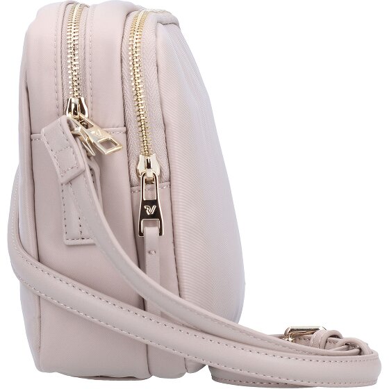 Roncato Bolso Solaris 24 cm