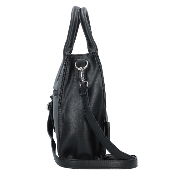 Tom Tailor Juana Bolso 28 cm