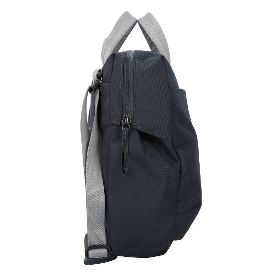Bellroy Via Bolsa para el portátil 38 cm