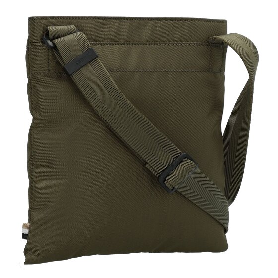 Boss Catch 3.0 Bolsa de hombro 23.5 cm