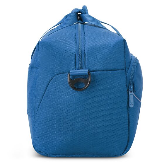 Roncato Bolsa de viaje Ironik 2.0 Weekender 40 cm