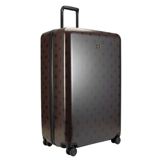 Joop! Decoro Volare 4 ruedas Carrito 77 cm