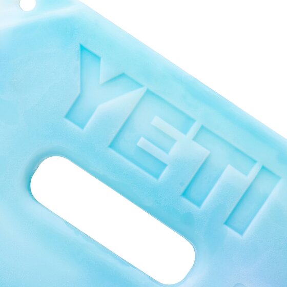 Yeti Bolsa de hielo ICE