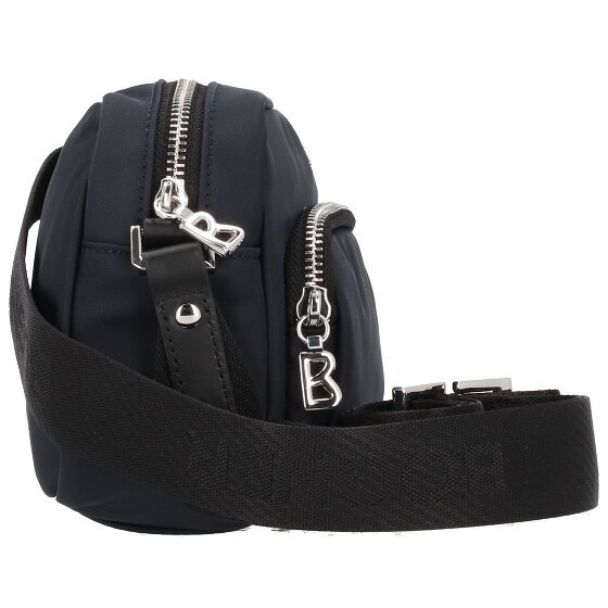 Bogner Bolso Klosters Lidia 23 cm