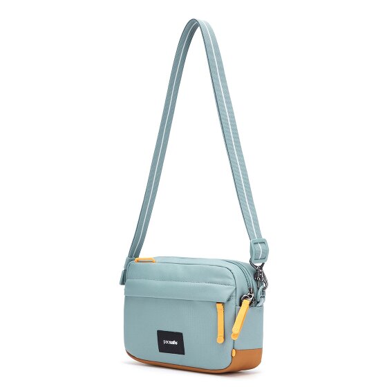 Pacsafe Go Shoulder Bag RFID 24 cm