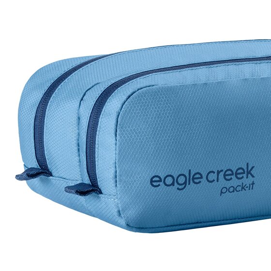 Eagle Creek Cesta Pack-It 25 cm