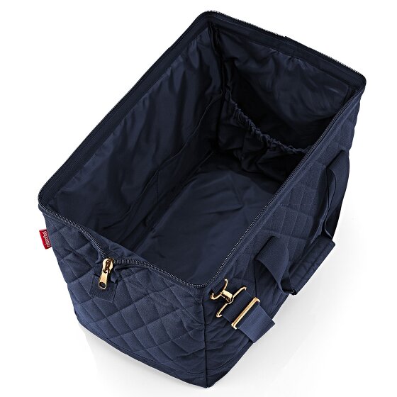 reisenthel Bolsa de viaje Allrounder L Weekender 48 cm