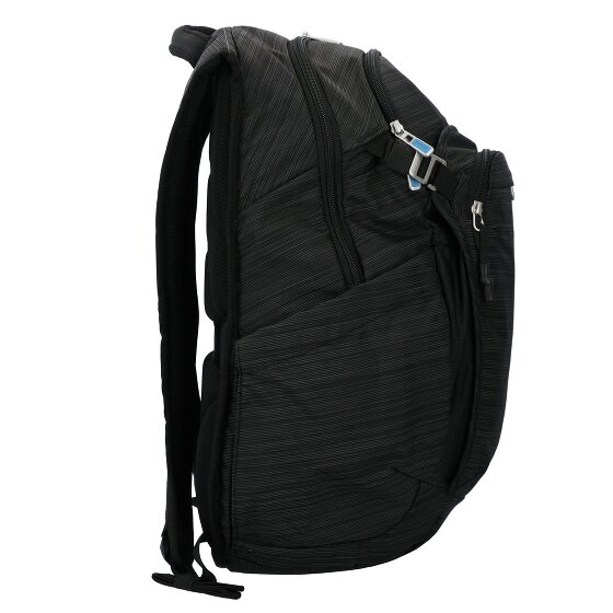 Thule Construct Mochila de día 47 cm Compartimento para el portátil