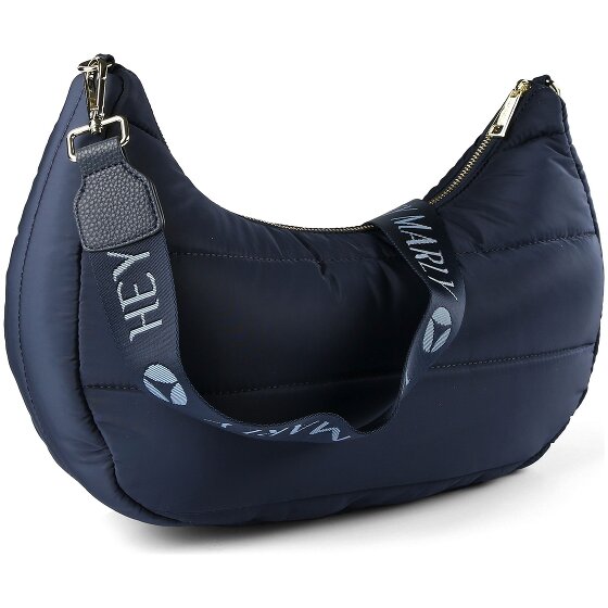 Hey Marly Lifetime Buddy Bolsa de hombro M 40 cm