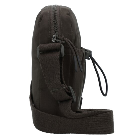 Bench Soft Bolsa de hombro Mini Bag 15 cm