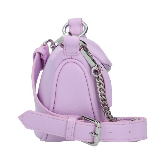 Seidenfelt Skien II Bolsa de hombro 19 cm