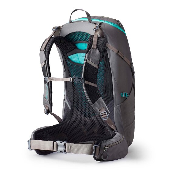 Gregory Jade 28 Mochila de senderismo XS-S 55 cm
