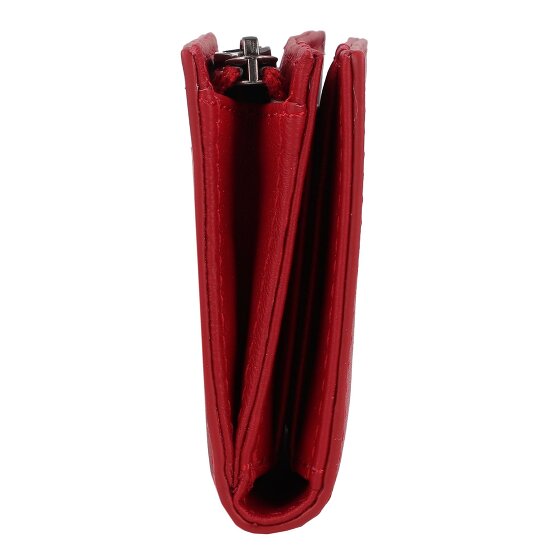 Liebeskind Lilith Cartera Protección RFID Piel 12 cm