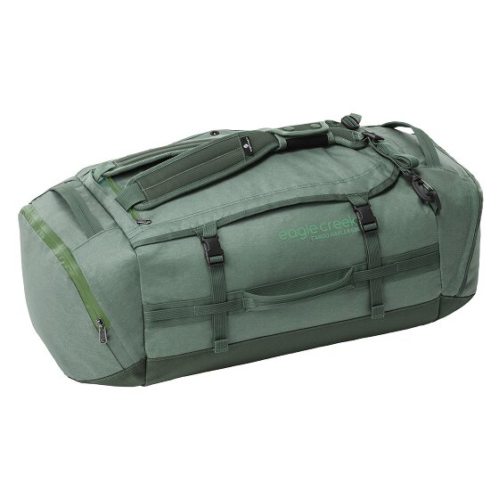 Eagle Creek Cargo Hauler Bolsa de viaje 68 cm