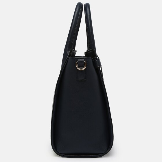 L.Credi Konstanze Bolso 37 cm