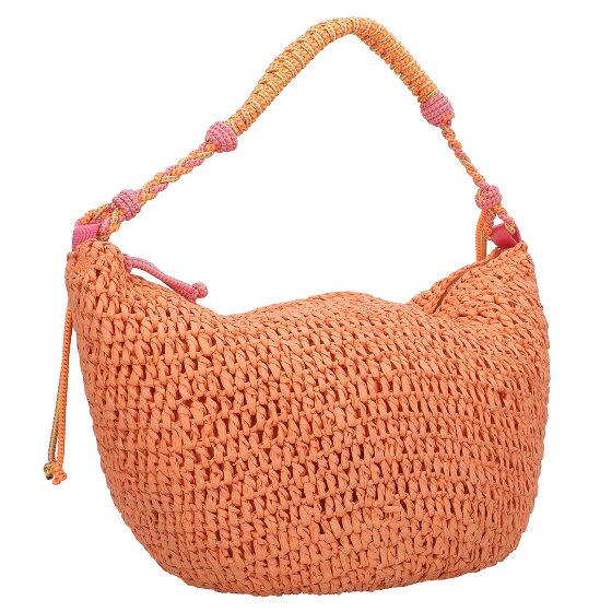 Esprit Bolsa de hombro 45.5 cm