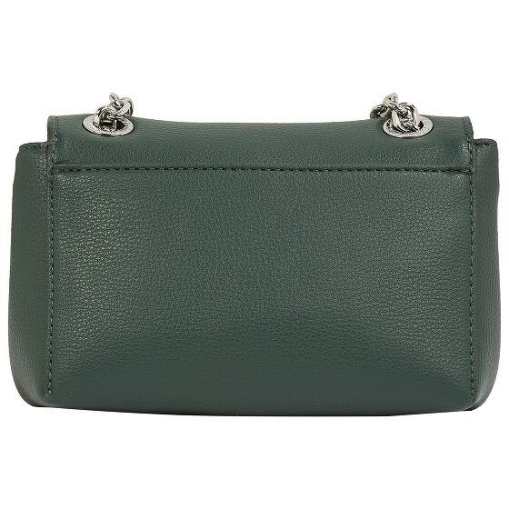 Calvin Klein Re-Lock Bolsa de hombro 16.5 cm