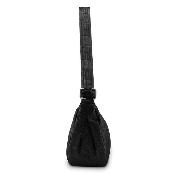 Jost Bergen Bolsa de hombro 29 cm