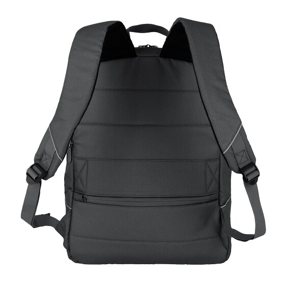 Travelite Mochila Skaii Compartimento para portátil de 44 cm
