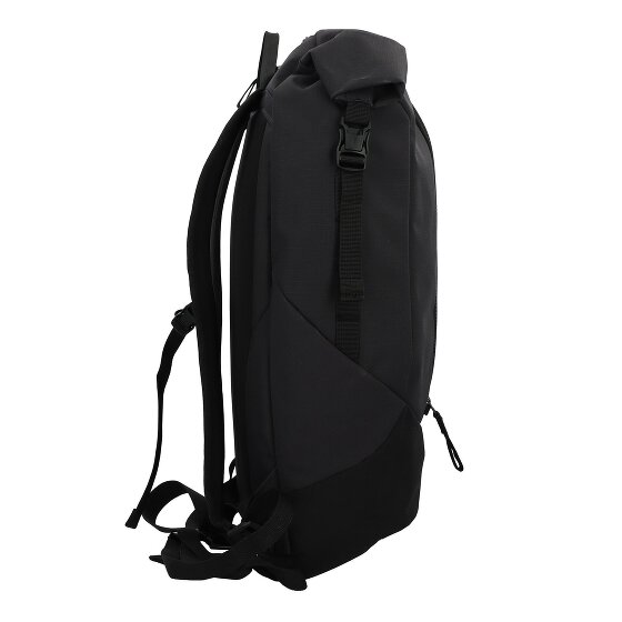Jack Wolfskin All-In 30 Mochila de día 53 cm Compartimento para el portátil