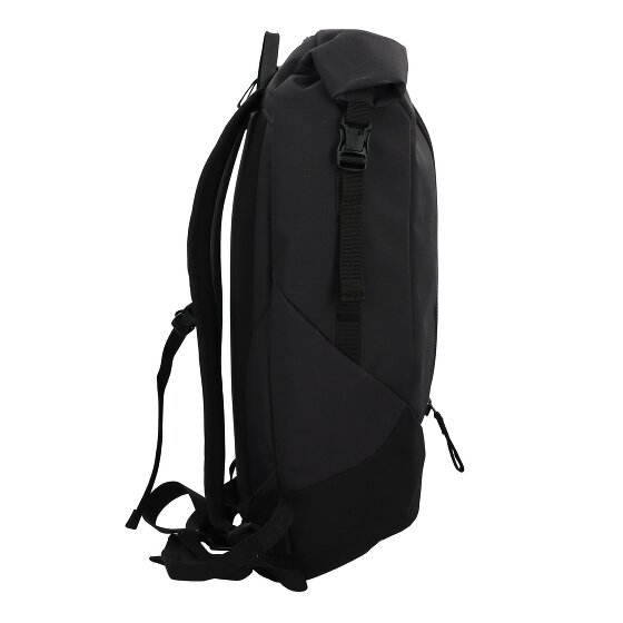 Jack Wolfskin All-In 30 Mochila de día 53 cm Compartimento para el portátil