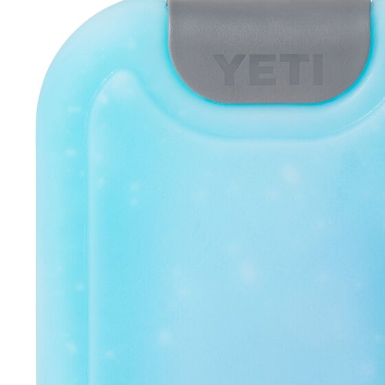 Yeti Bolsa de frío ICE pequeña