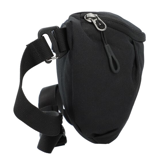 Tatonka Riñonera 26 cm