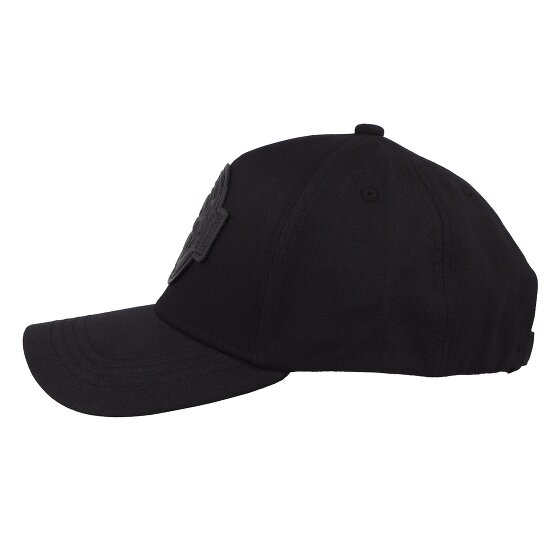Boss Zed Gorra de béisbol 26 cm