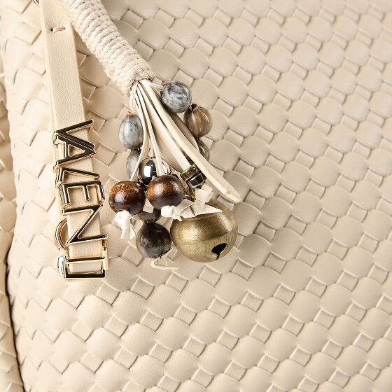 Valentino Gea Bolsa de hombro 30 cm