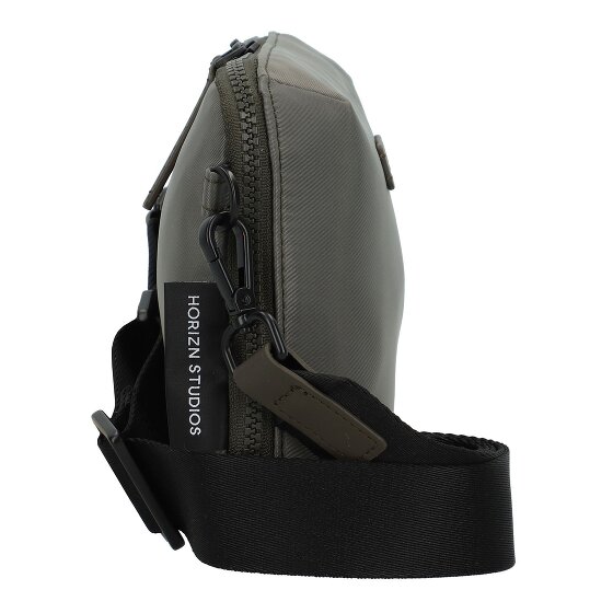 Horizn Studios Gion Bolsa de hombro 27 cm